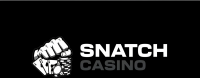 Snatch Casino